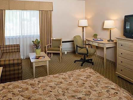 Wallace Inn Εξωτερικό φωτογραφία